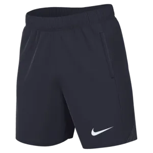 Nike Men's Dri-Fit Academy Pro 24 Short KZ