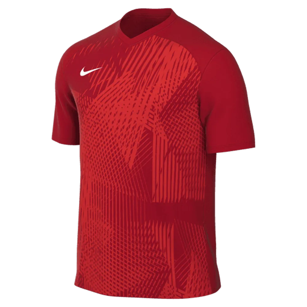 Nike Men's Dri-Fit US SS Precision VI Jersey