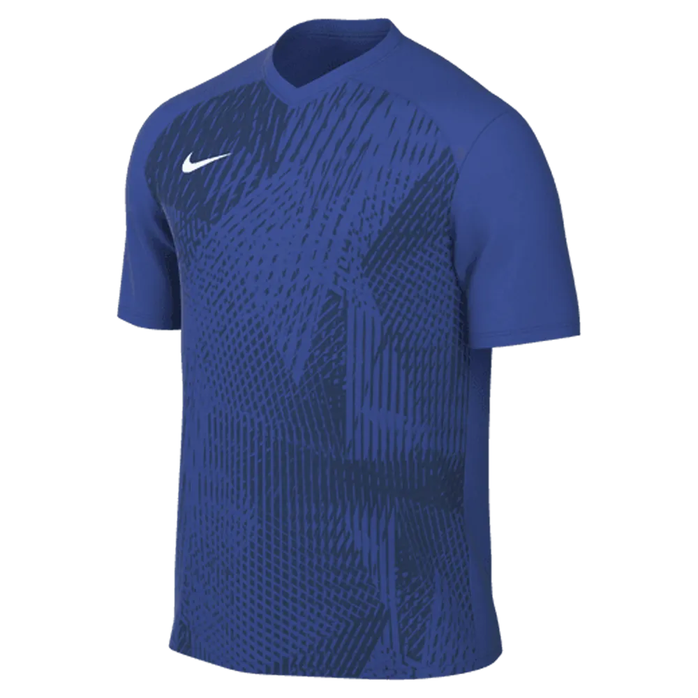 Nike Men's Dri-Fit US SS Precision VI Jersey