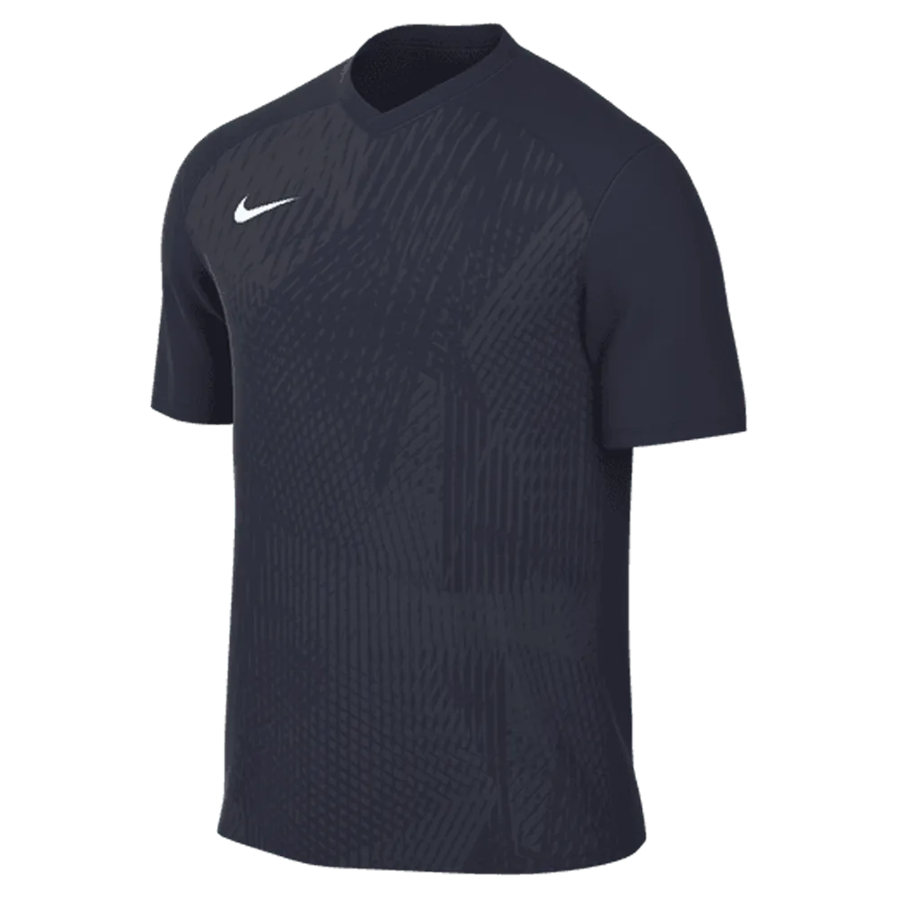 Nike Men's Dri-Fit US SS Precision VI Jersey