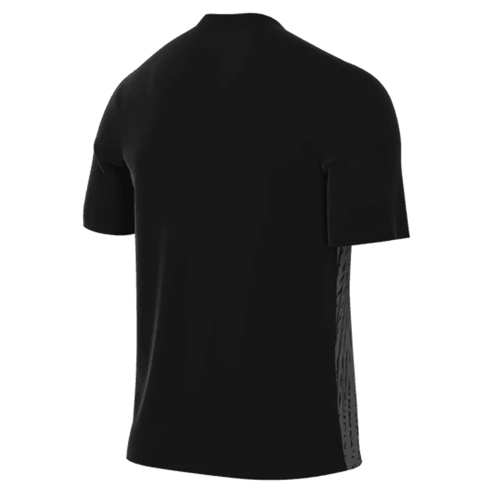 Nike Men's Dri-Fit US SS Precision VI Jersey