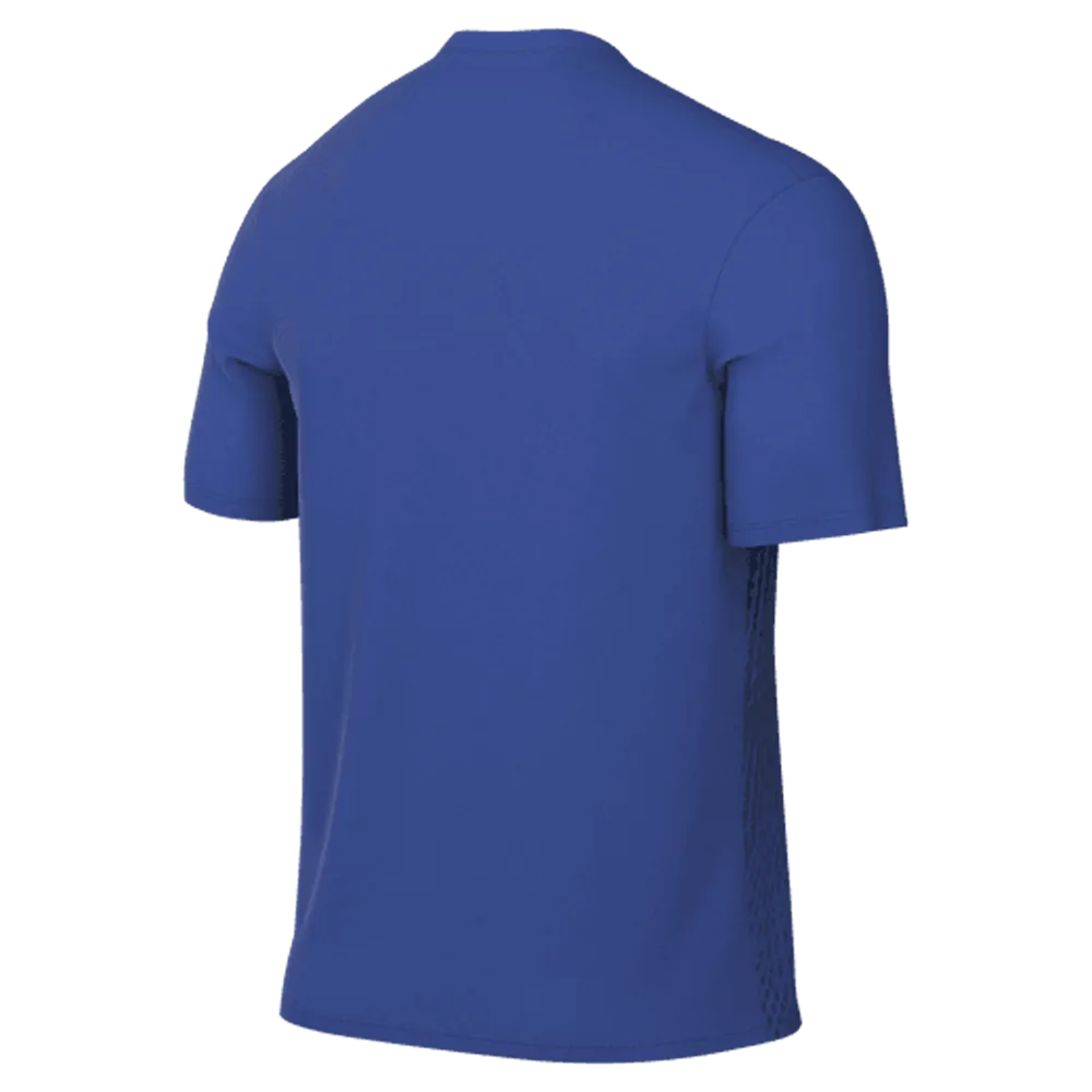 Nike Men's Dri-Fit US SS Precision VI Jersey