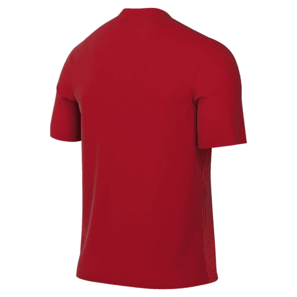 Nike Men's Dri-Fit US SS Precision VI Jersey