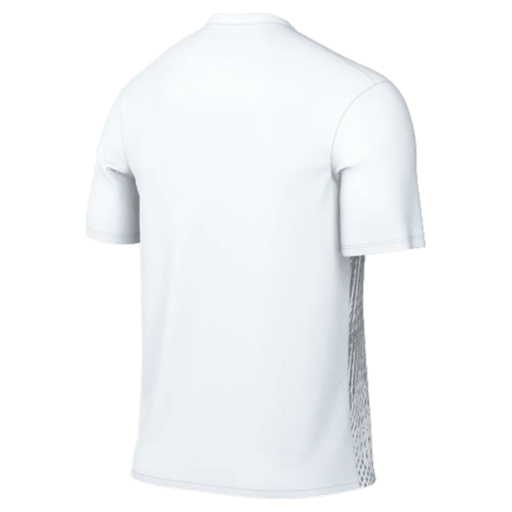 Nike Men's Dri-Fit US SS Precision VI Jersey