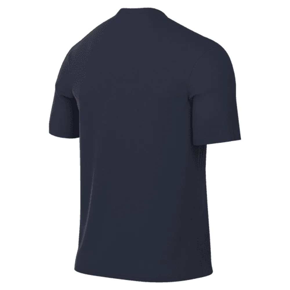 Nike Men's Dri-Fit US SS Precision VI Jersey
