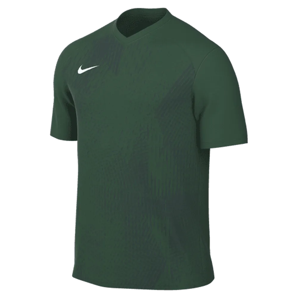 Nike Men's Dri-Fit US SS Precision VI Jersey