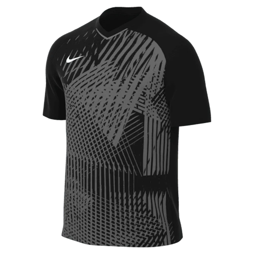 Nike Men's Dri-Fit US SS Precision VI Jersey