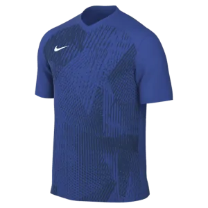 Nike Men's Dri-Fit US SS Precision VI Jersey