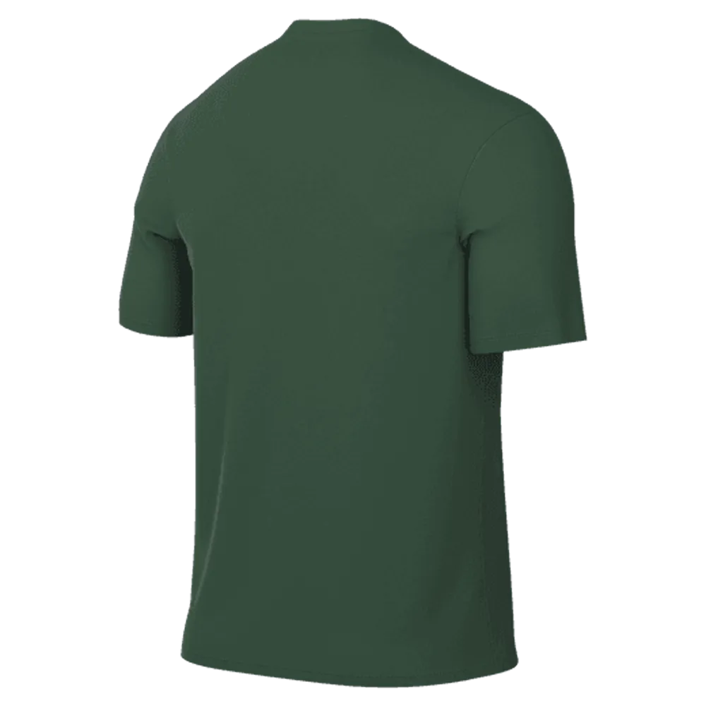 Nike Men's Dri-Fit US SS Precision VI Jersey