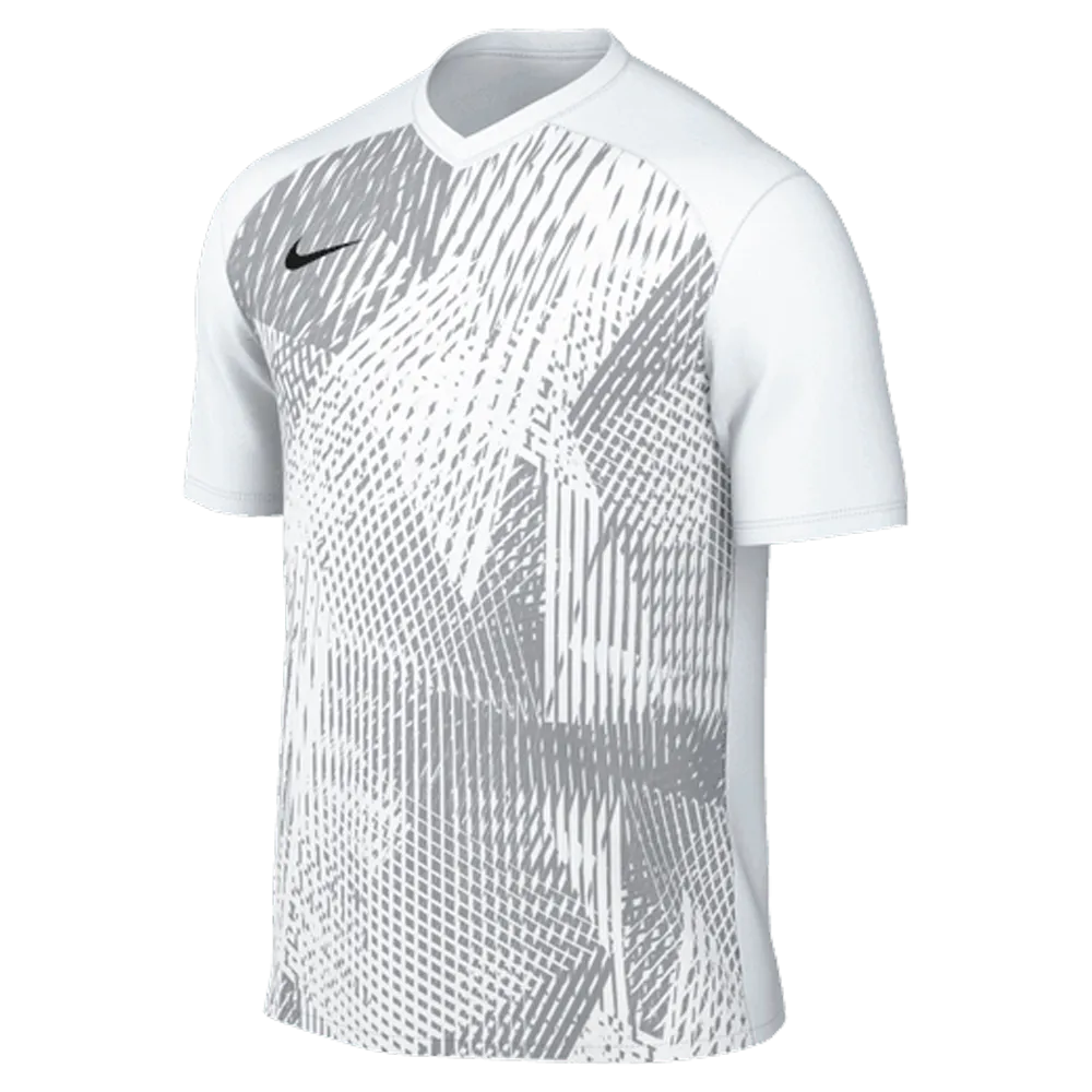 Nike Men's Dri-Fit US SS Precision VI Jersey
