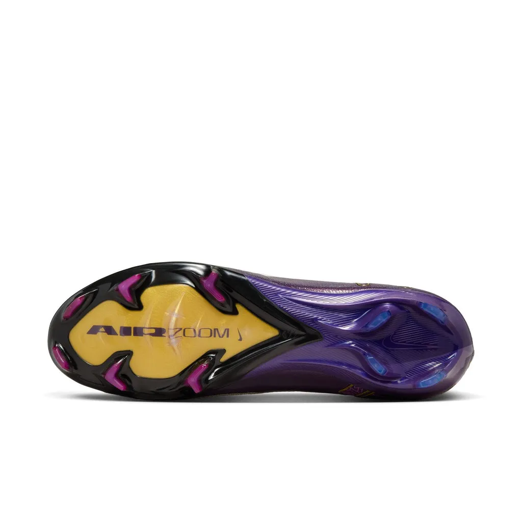 Nike Mercurial Superfly 10 Elite 'Kylian Mbappé' FG Soccer Cleats