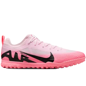Nike Mercurial Vapor 15 Pro Turf Low-Top Soccer Shoes