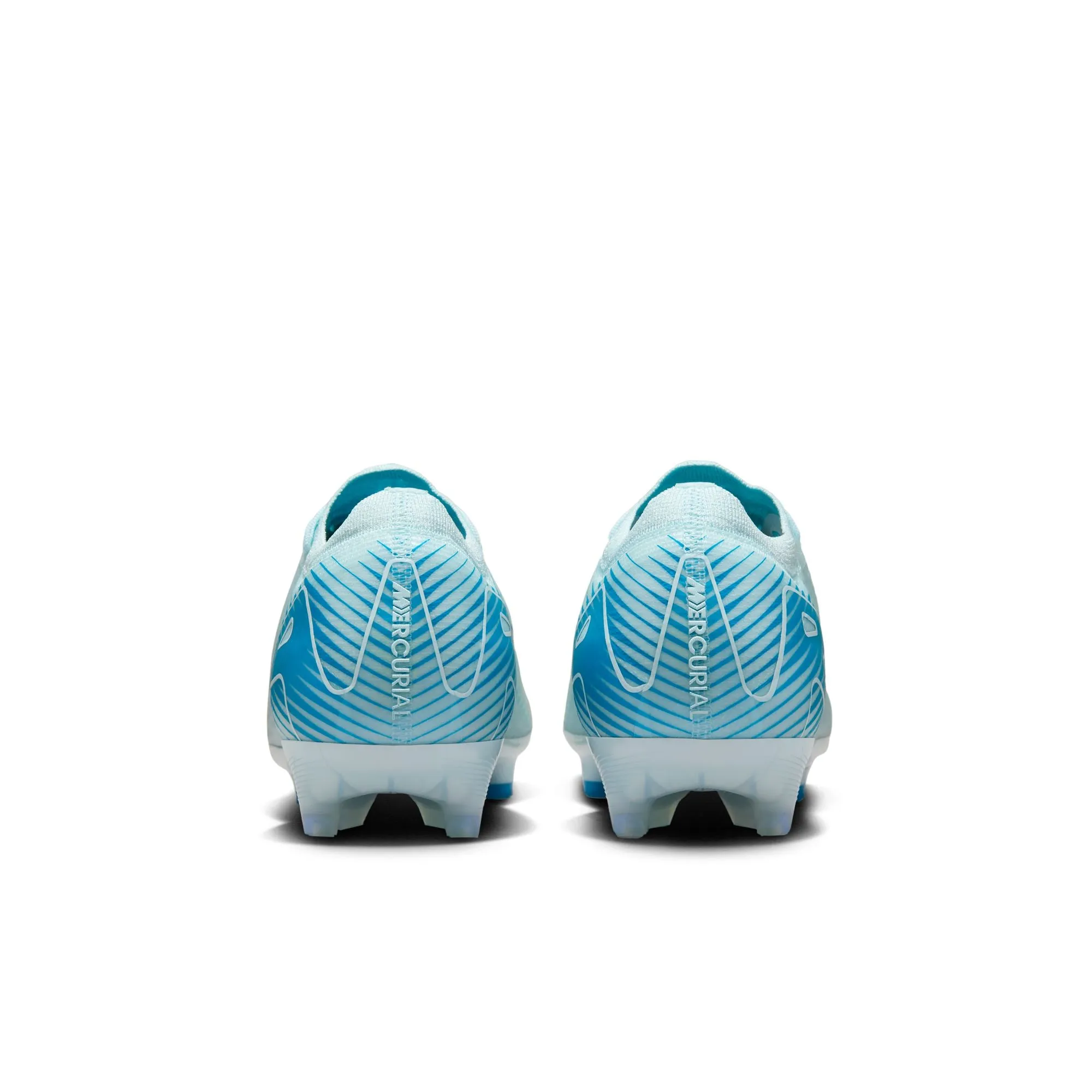 Nike Mercurial Vapor 16 Elite