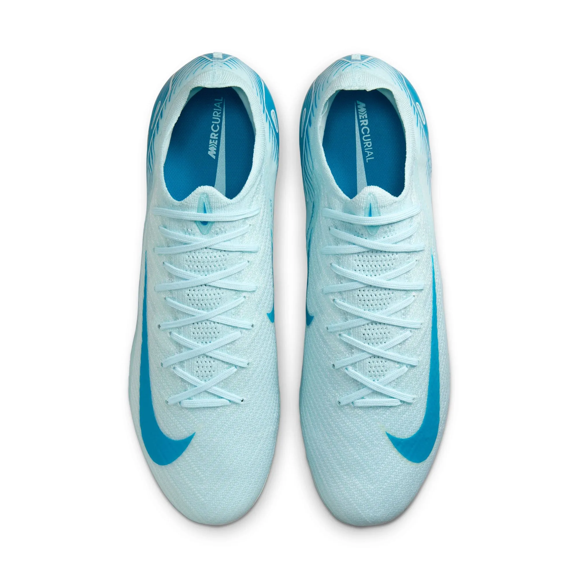 Nike Mercurial Vapor 16 Elite