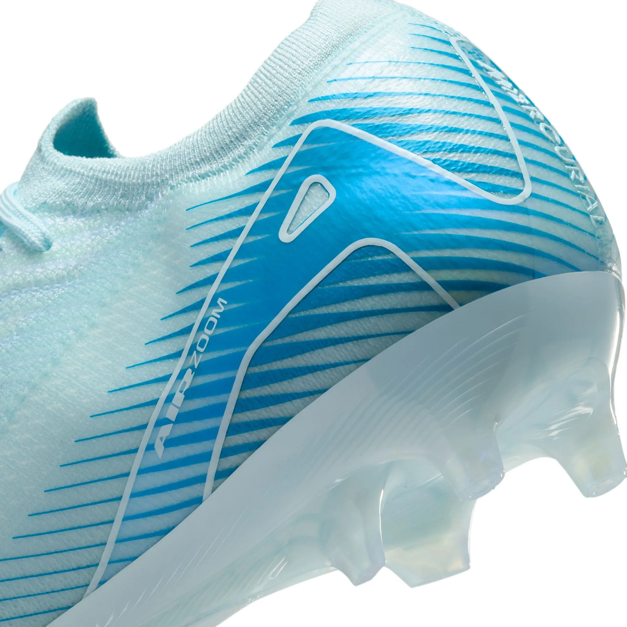 Nike Mercurial Vapor 16 Elite