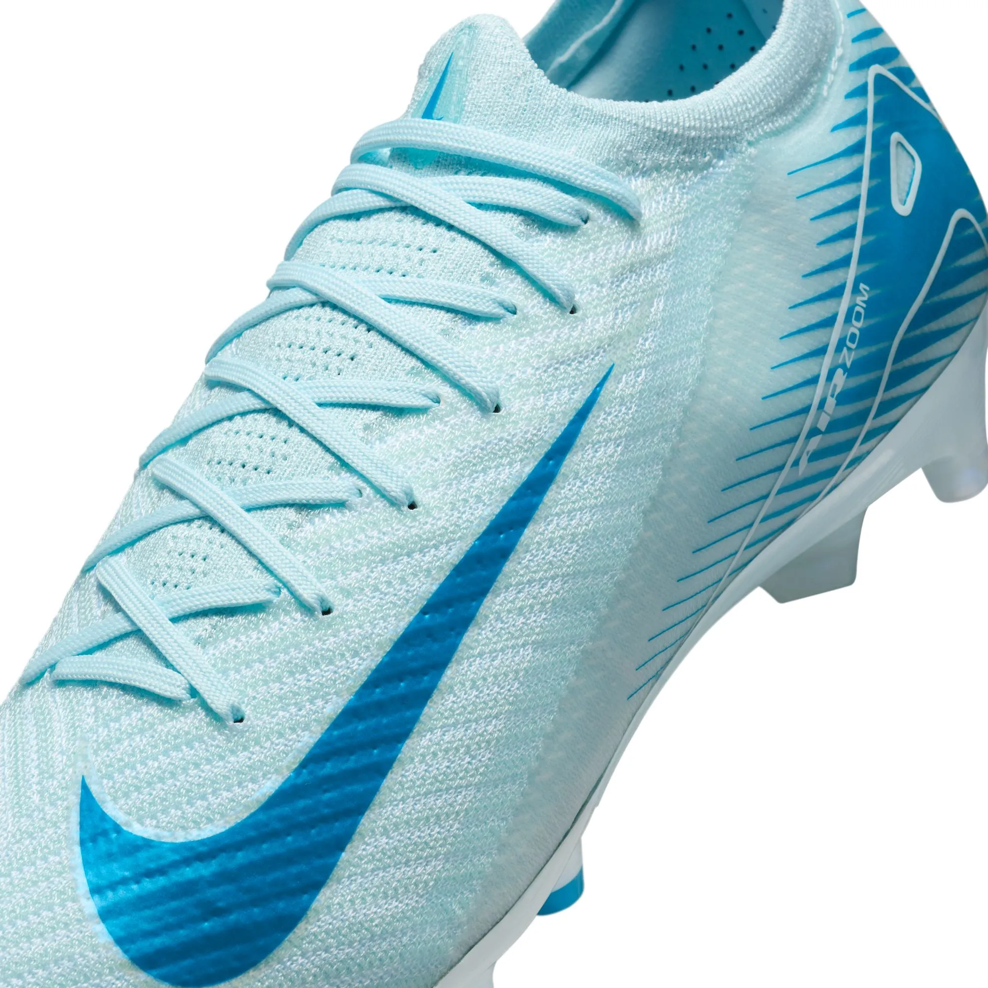 Nike Mercurial Vapor 16 Elite