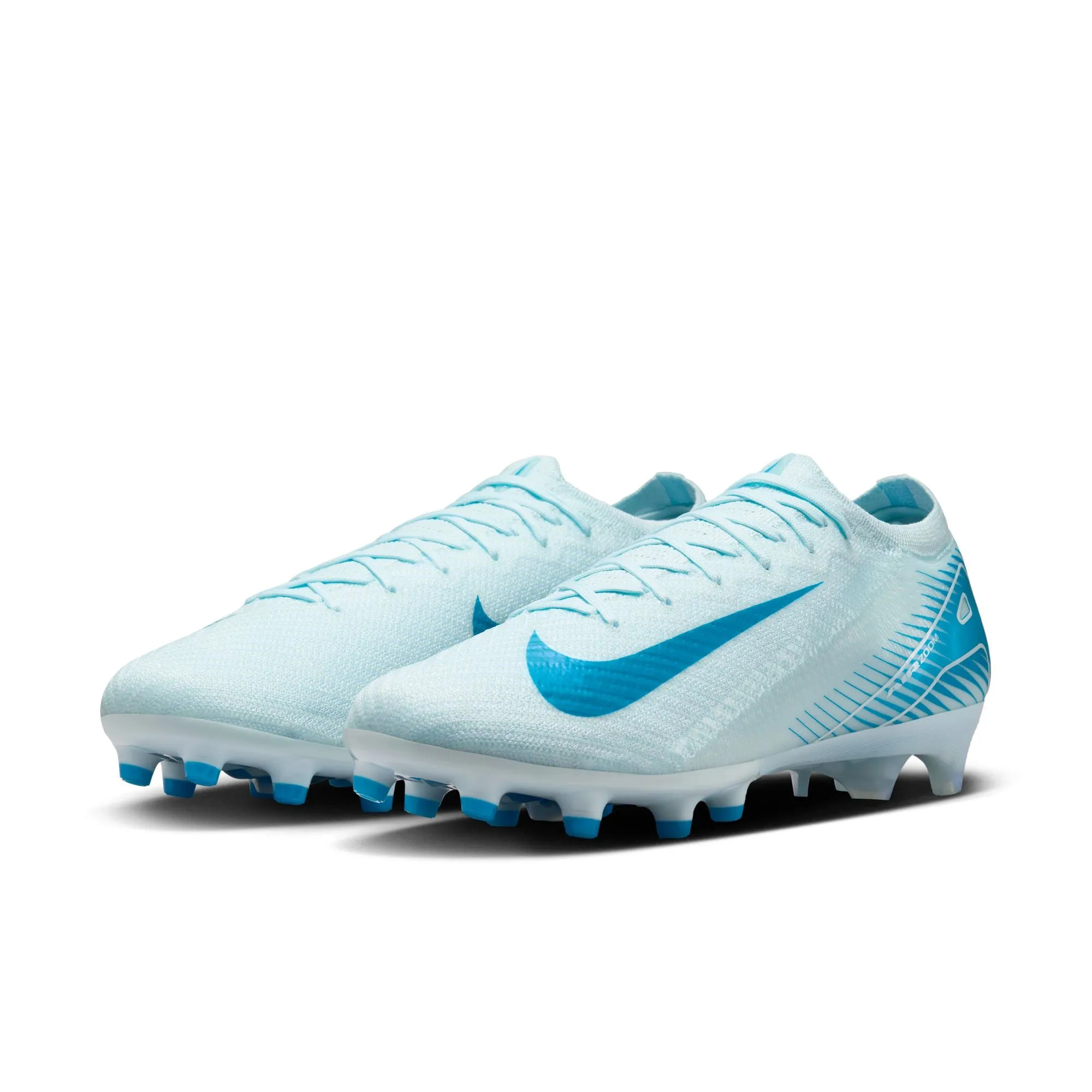 Nike Mercurial Vapor 16 Elite