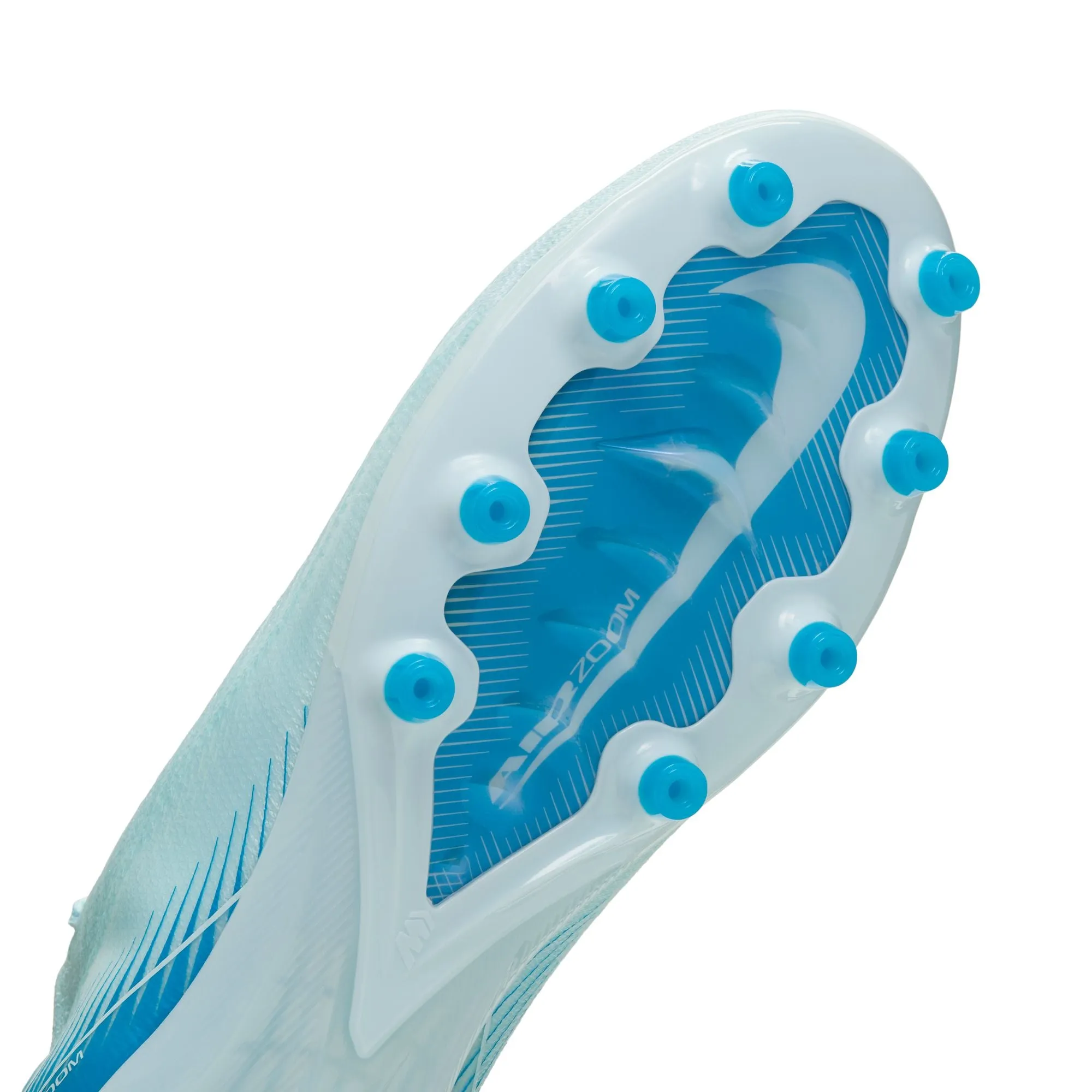 Nike Mercurial Vapor 16 Elite