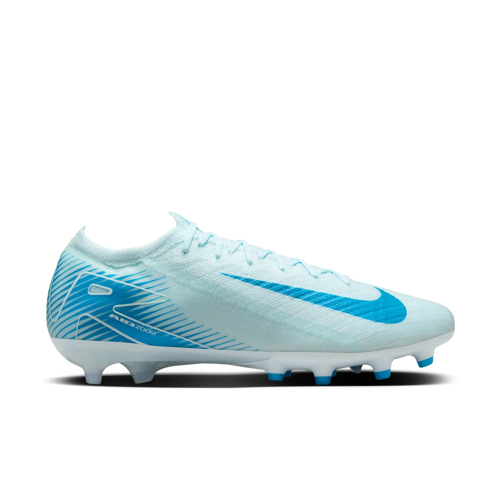 Nike Mercurial Vapor 16 Elite