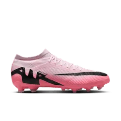 Nike Mercurial Zoom Vapor 15 AG-Pro
