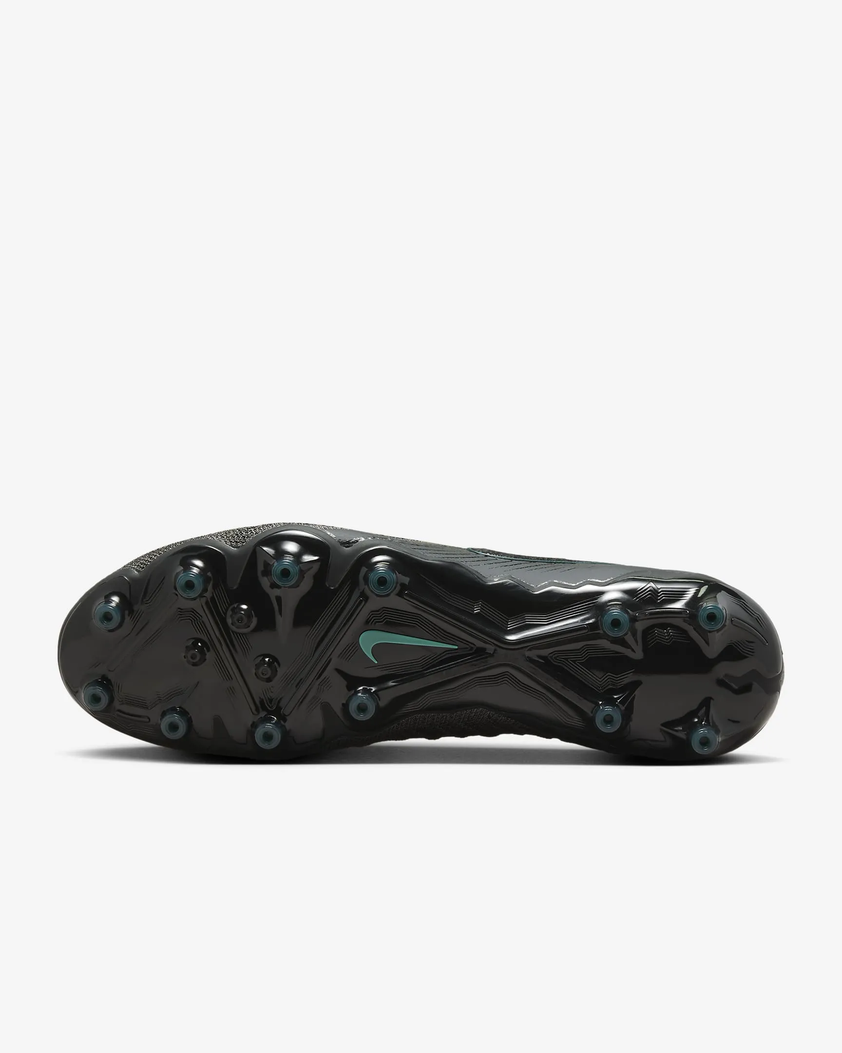 Nike Phantom GX 2 Elite AG Low-Top Soccer Cleats