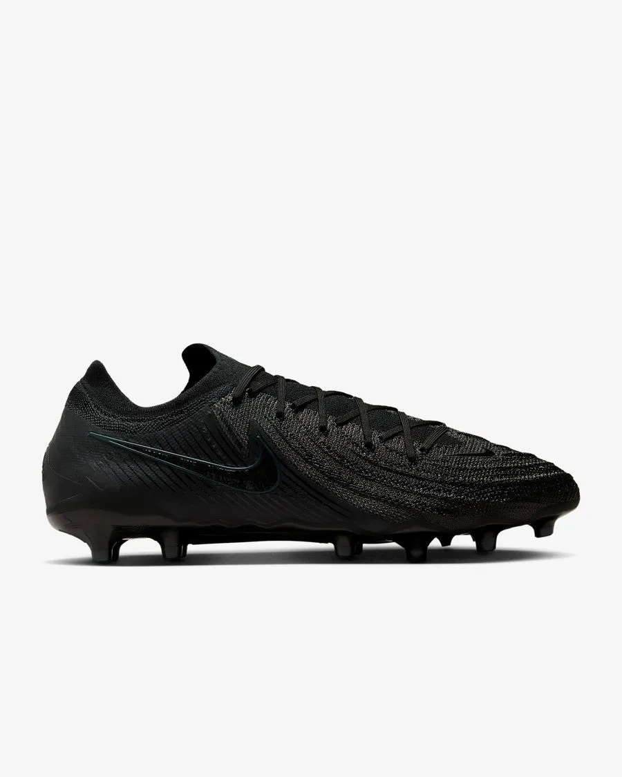 Nike Phantom GX 2 Elite AG Low-Top Soccer Cleats