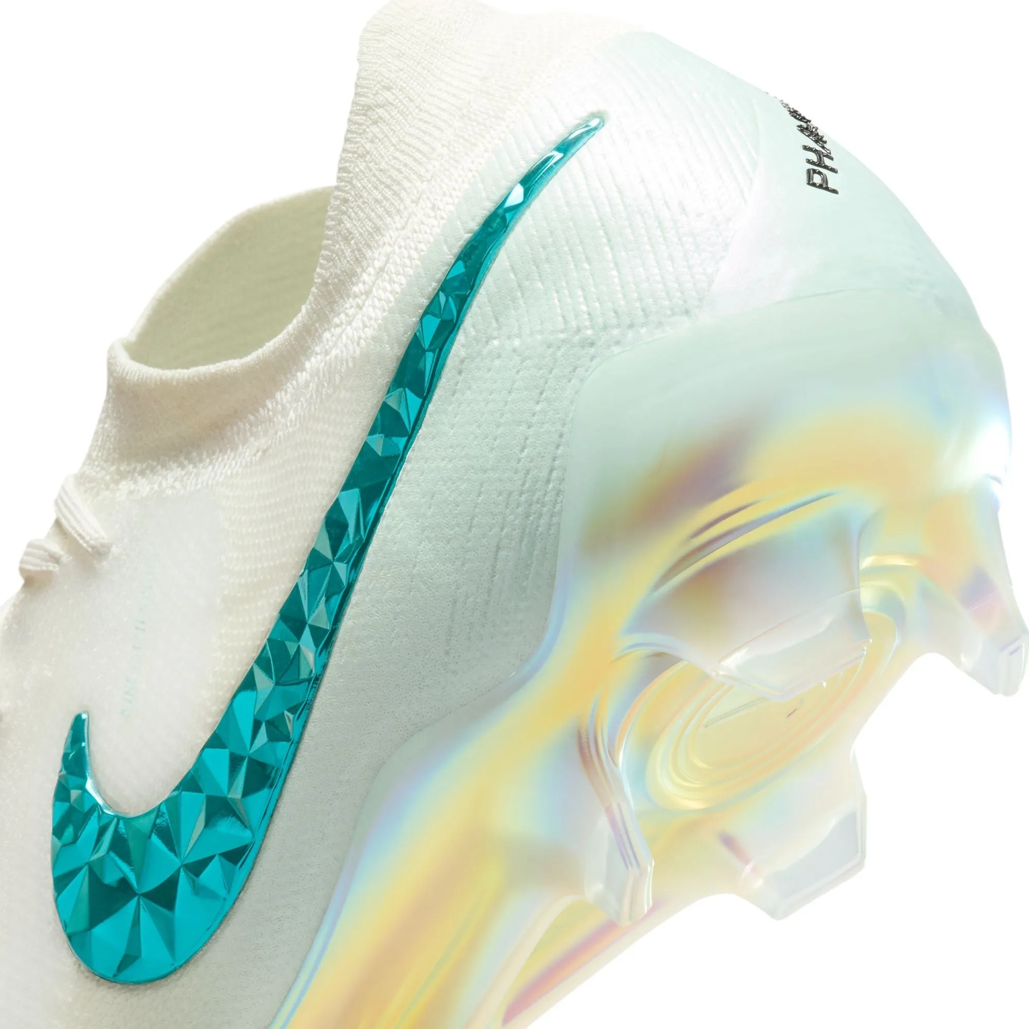Nike Phantom GX 2 Elite LV8 FG Soccer Cleats