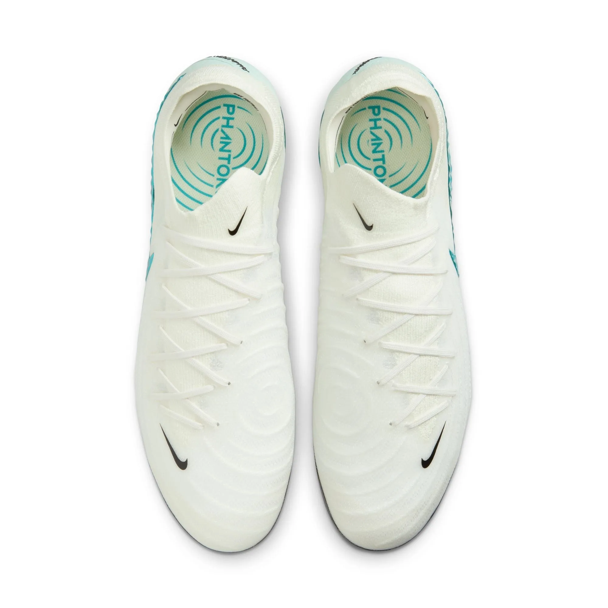 Nike Phantom GX 2 Elite LV8 FG Soccer Cleats