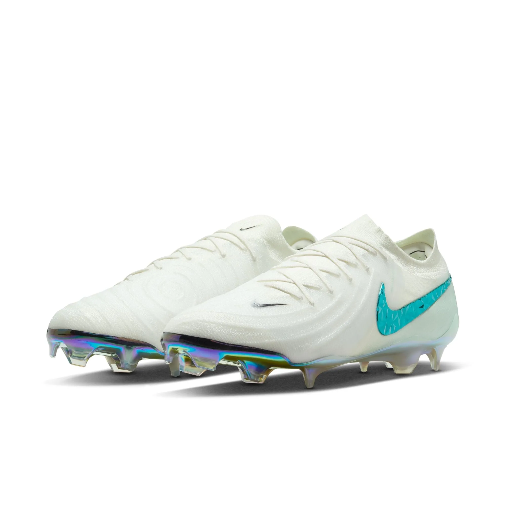 Nike Phantom GX 2 Elite LV8 FG Soccer Cleats