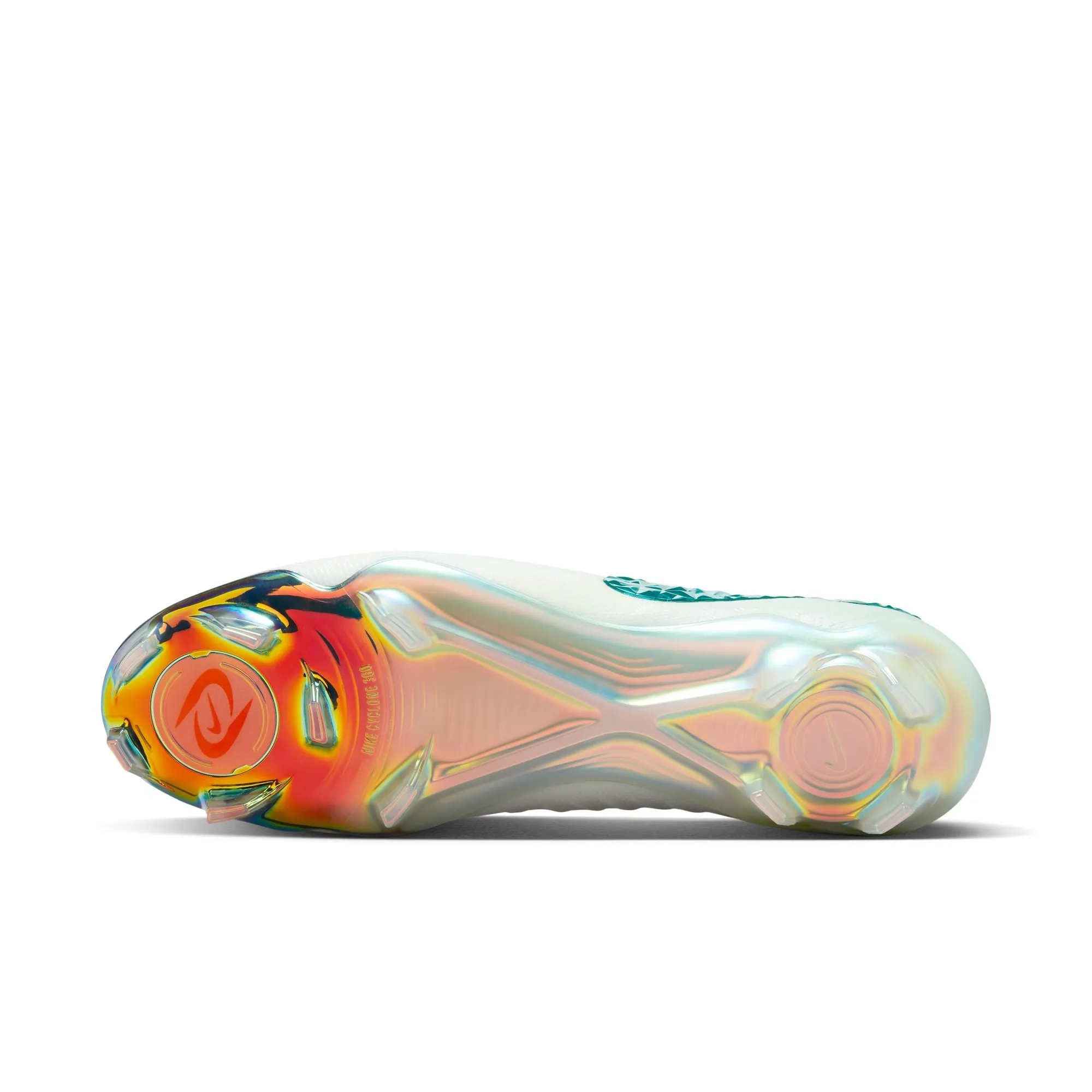 Nike Phantom GX 2 Elite LV8 FG Soccer Cleats