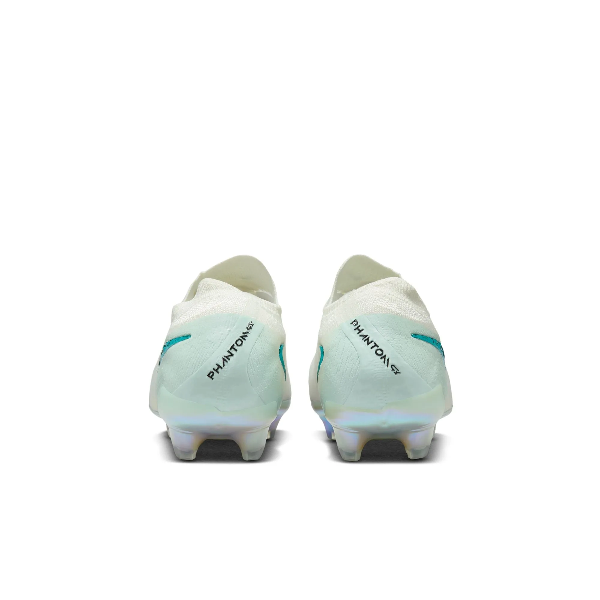 Nike Phantom GX 2 Elite LV8 FG Soccer Cleats