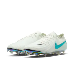Nike Phantom GX 2 Elite LV8 FG Soccer Cleats