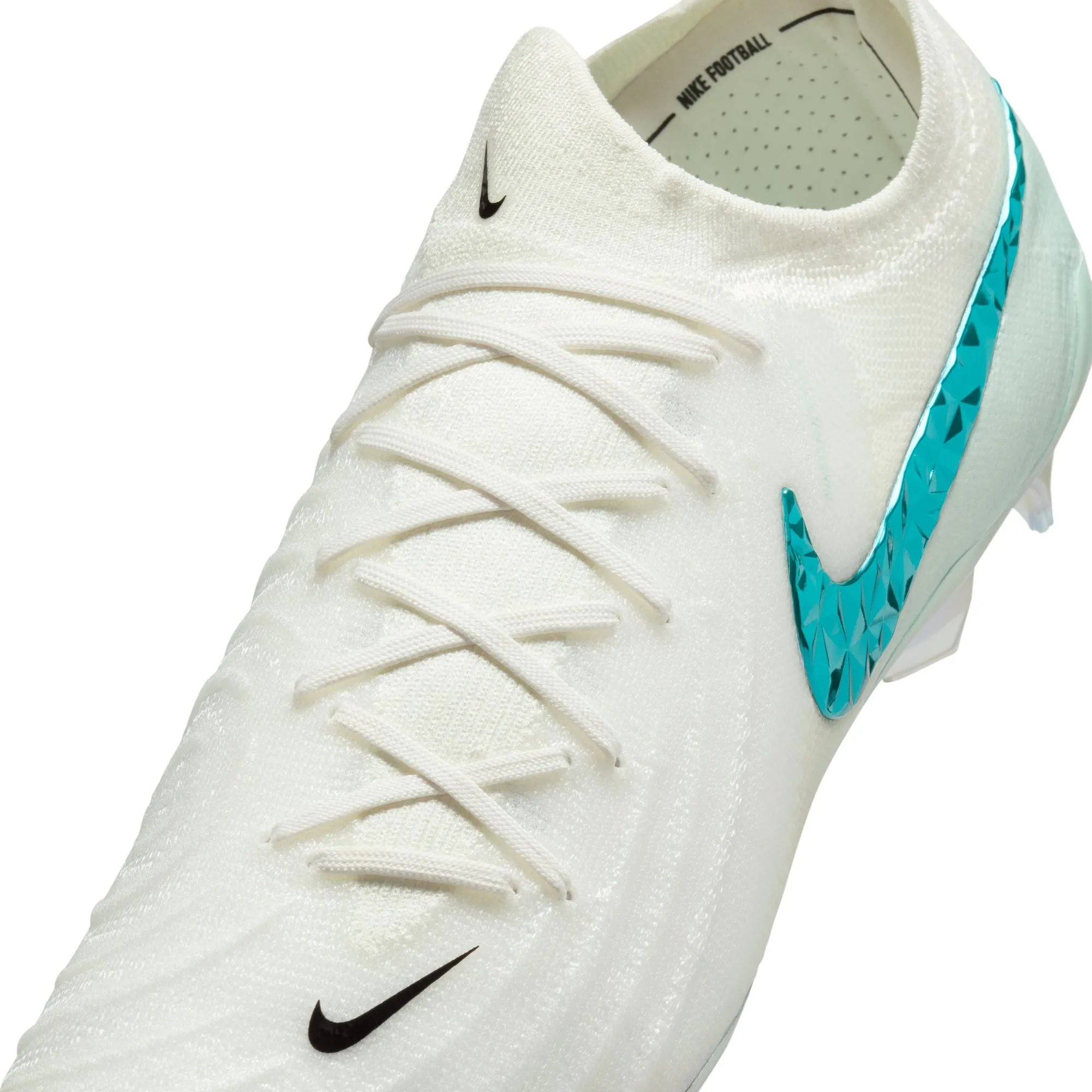 Nike Phantom GX 2 Elite LV8 FG Soccer Cleats