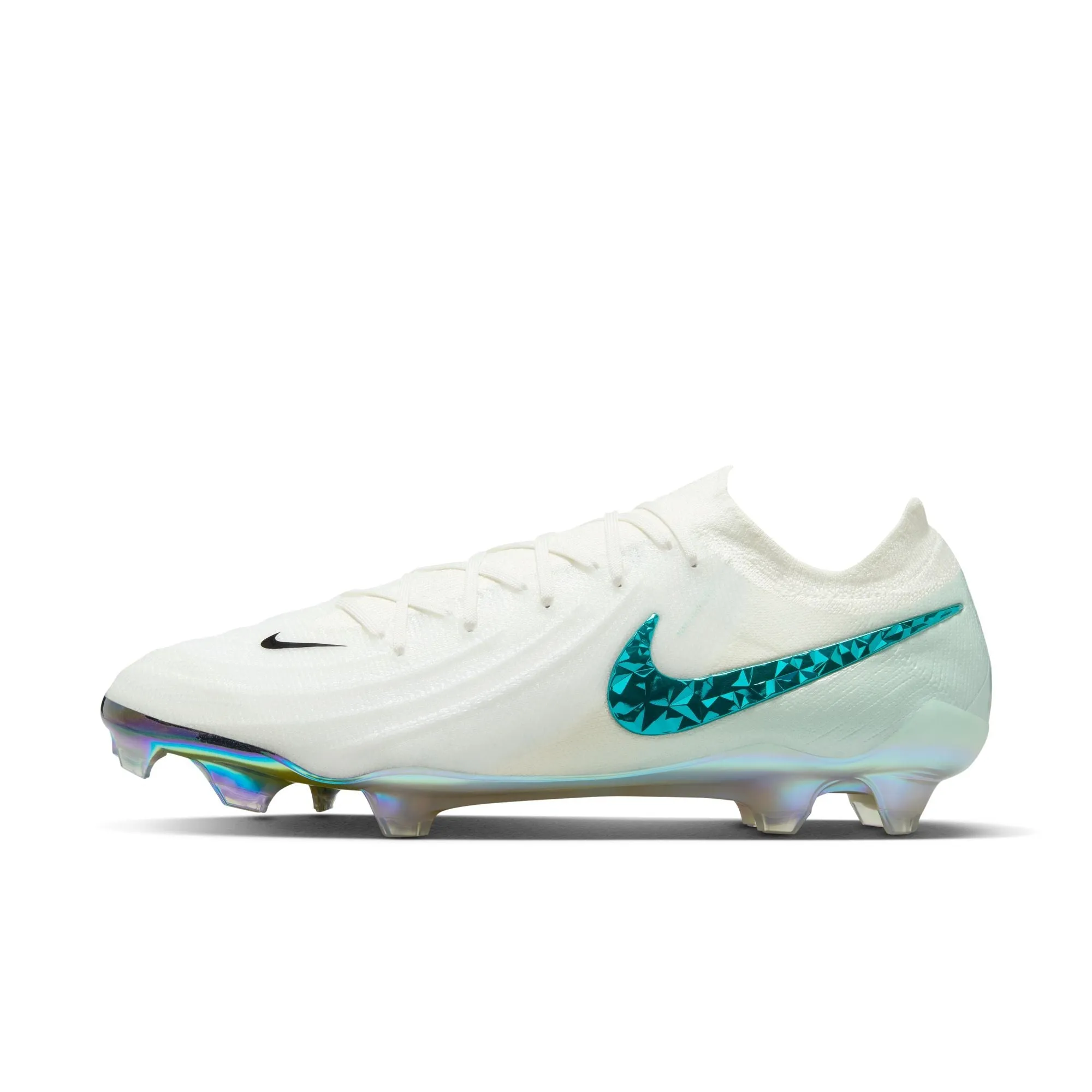 Nike Phantom GX 2 Elite LV8 FG Soccer Cleats
