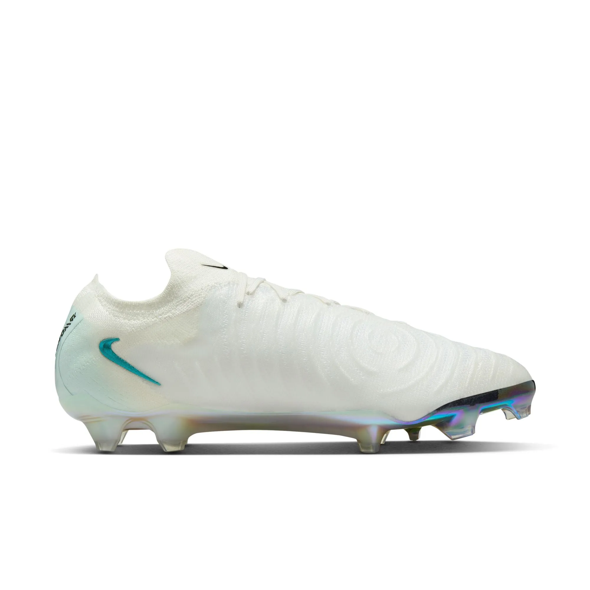 Nike Phantom GX 2 Elite LV8 FG Soccer Cleats