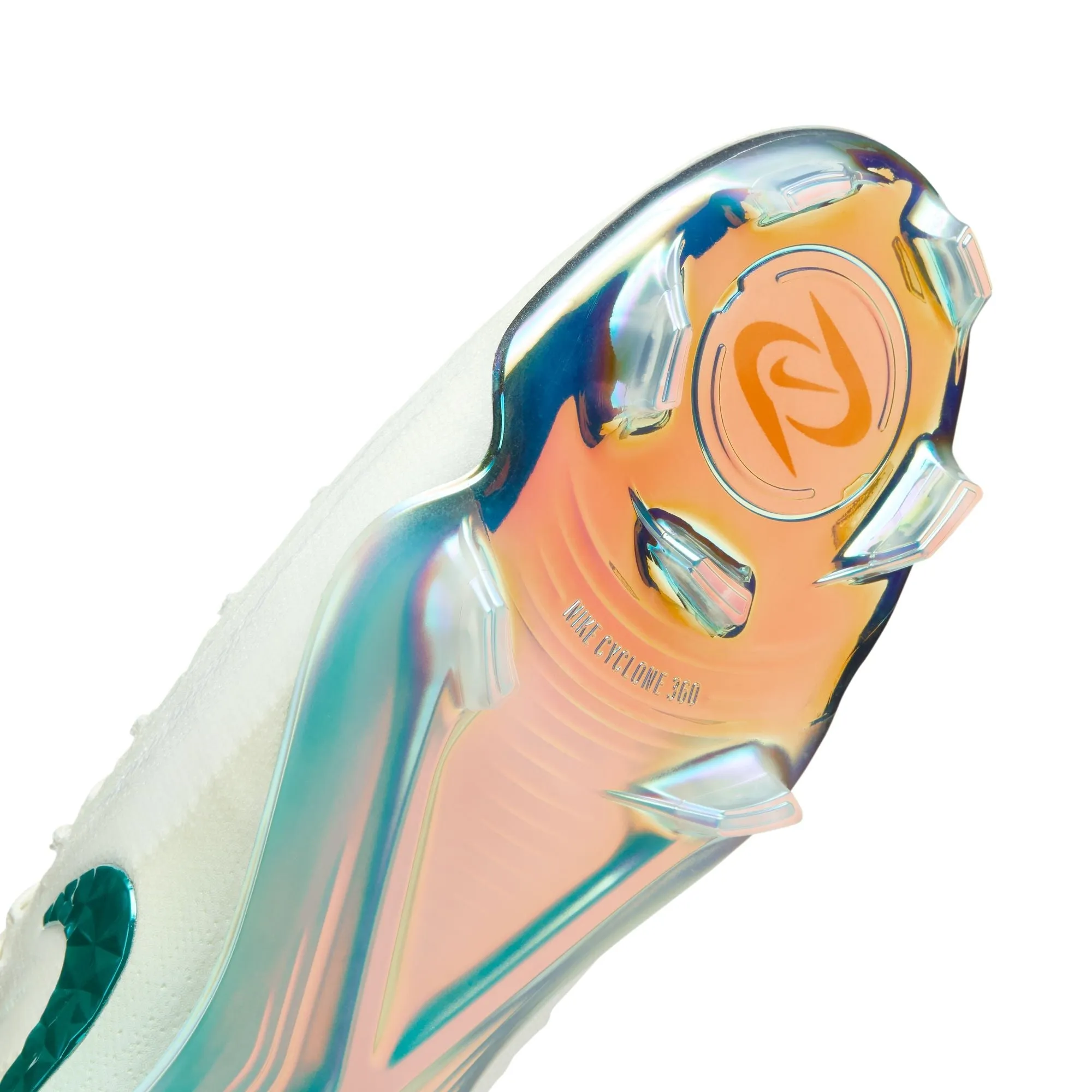 Nike Phantom GX 2 Elite LV8 FG Soccer Cleats