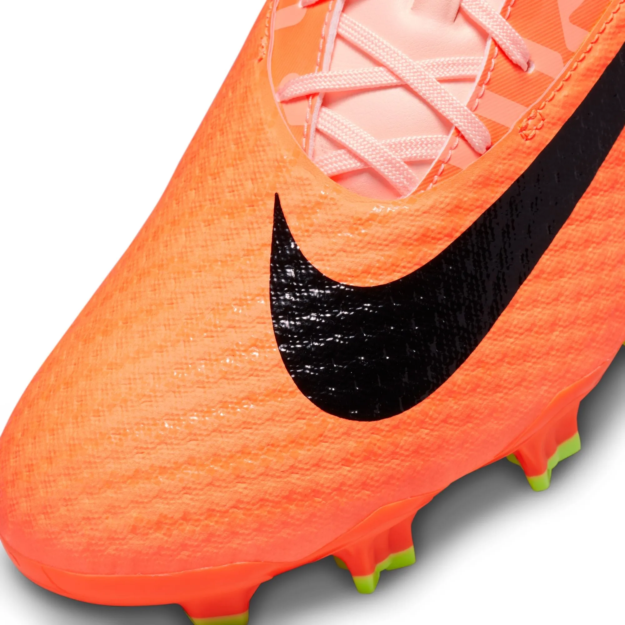Nike Phantom GX Academy - Guava Ice/Black