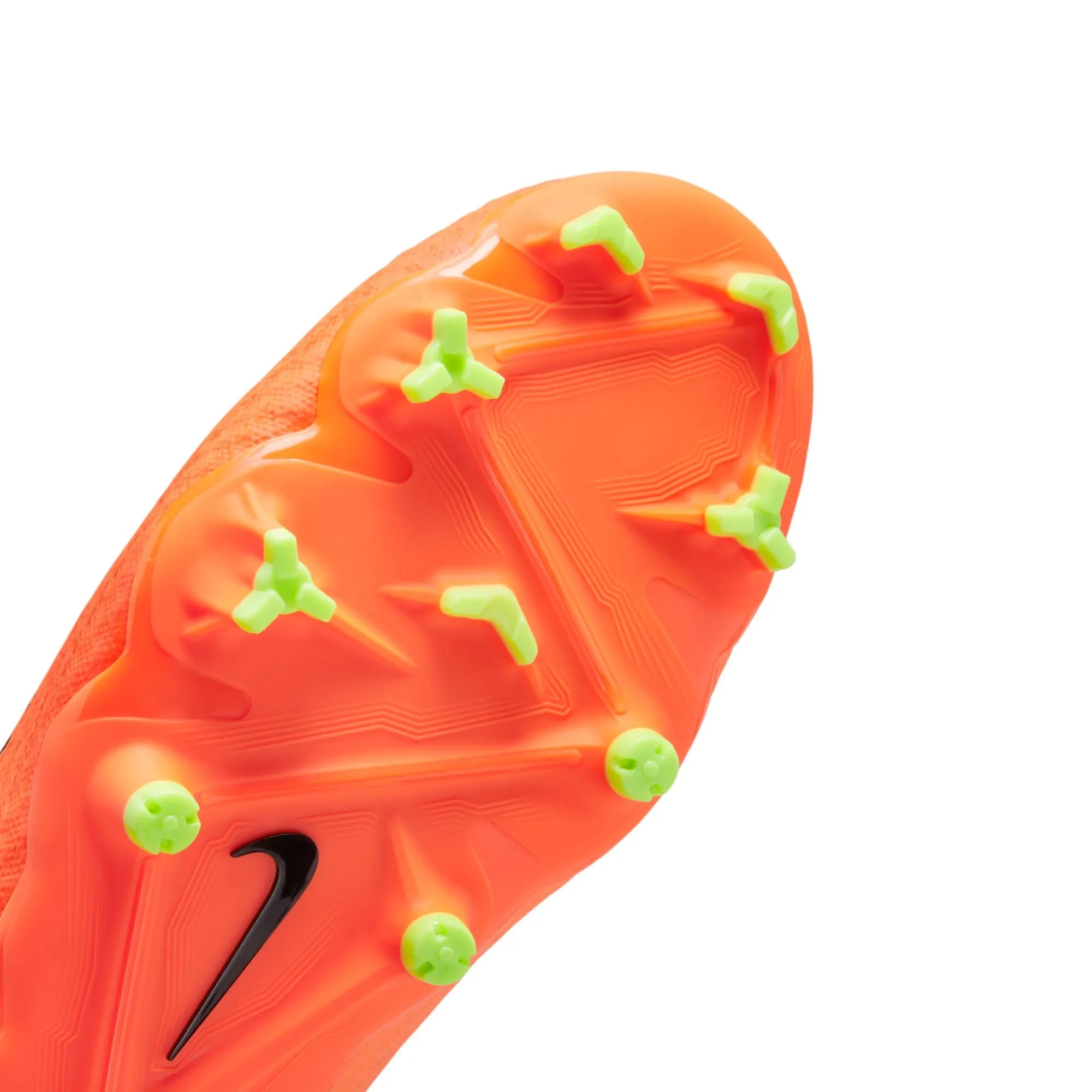 Nike Phantom GX Academy - Guava Ice/Black