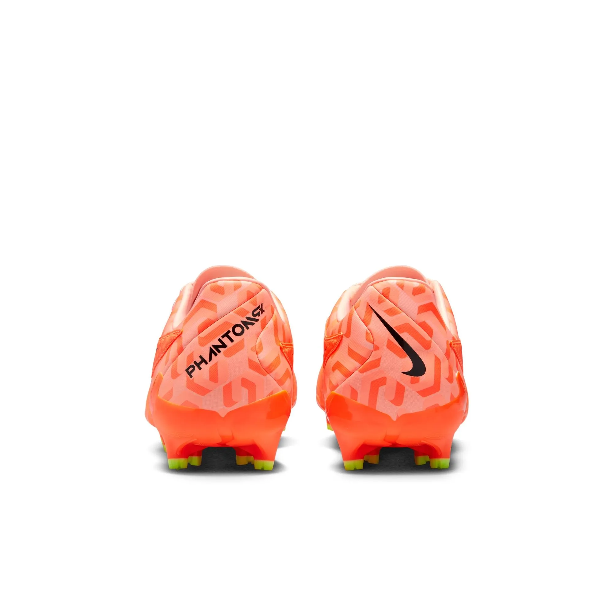 Nike Phantom GX Academy - Guava Ice/Black