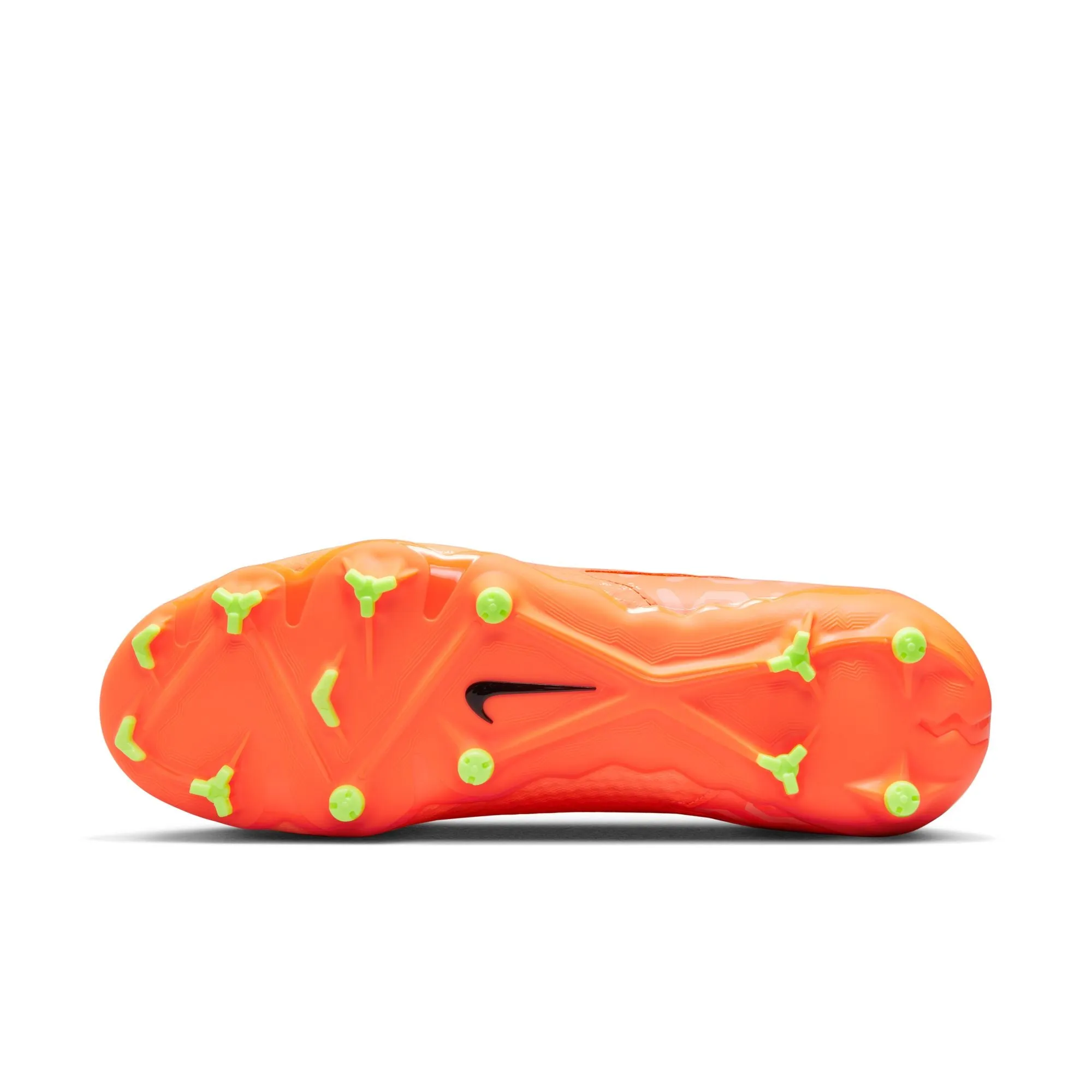 Nike Phantom GX Academy - Guava Ice/Black