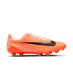 Nike Phantom GX Academy - Guava Ice/Black