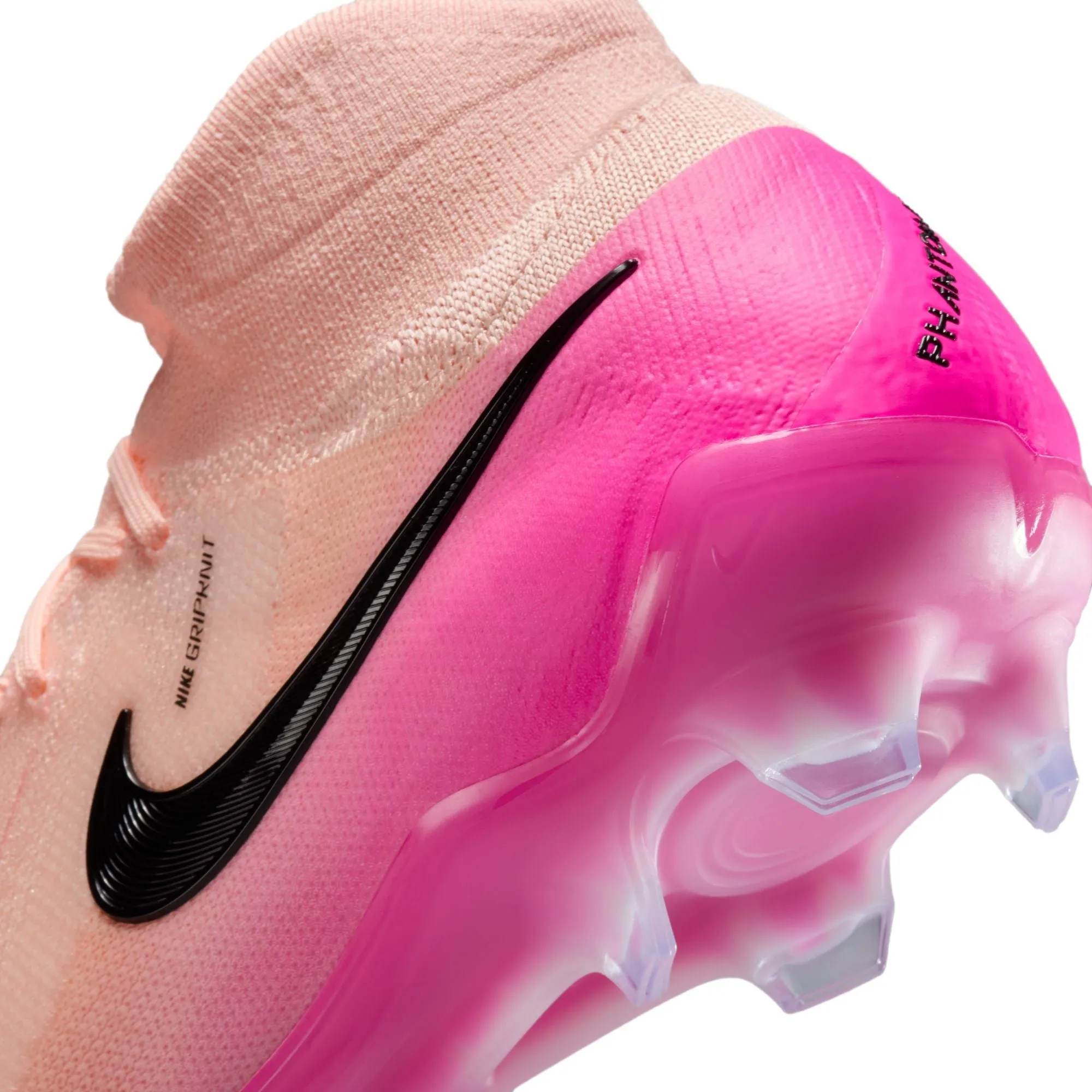 Nike Phantom Luna 2 Elite FG Soccer Cleats