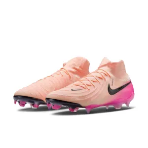 Nike Phantom Luna 2 Elite FG Soccer Cleats
