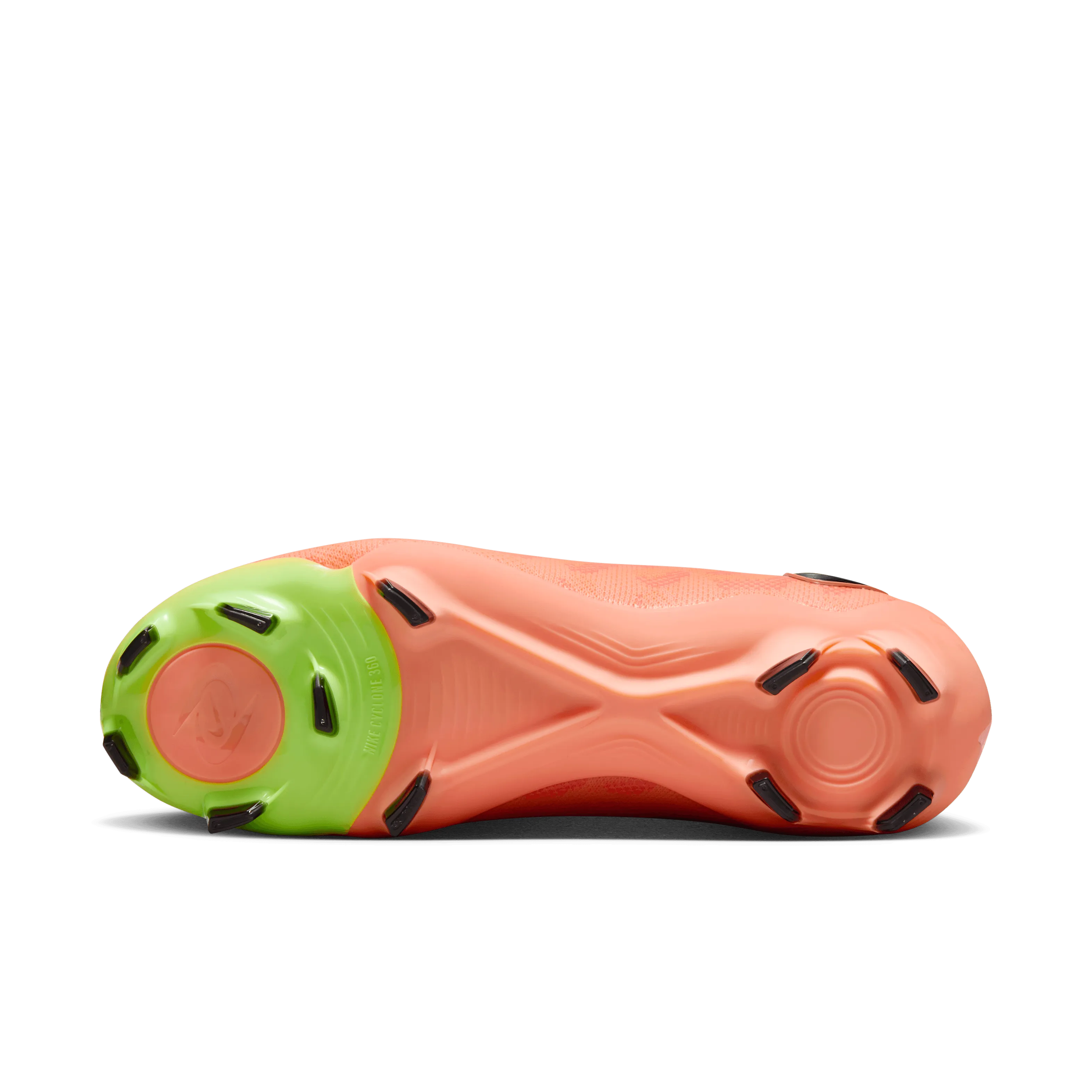 Nike Phantom Luna NU FG-Guava Ice/ Black