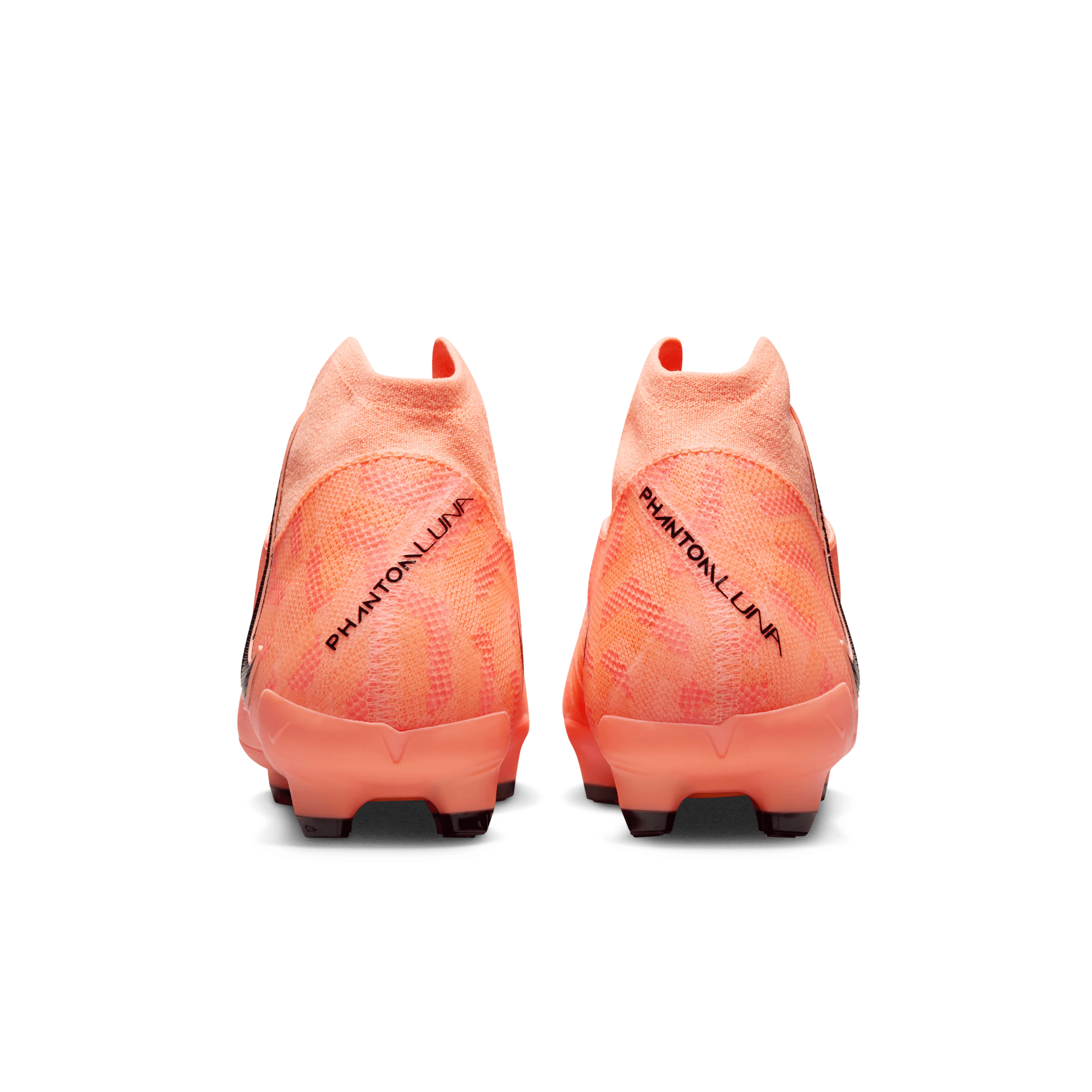Nike Phantom Luna NU FG-Guava Ice/ Black