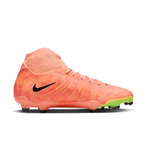 Nike Phantom Luna NU FG-Guava Ice/ Black