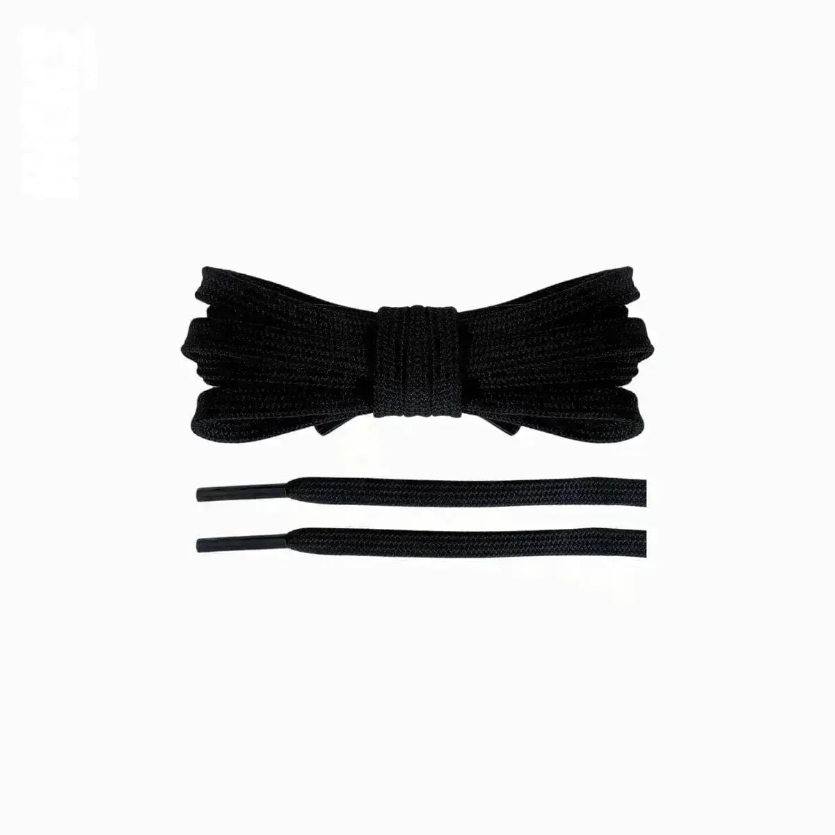 Nike Phantom Soccer Cleats Replacement Laces