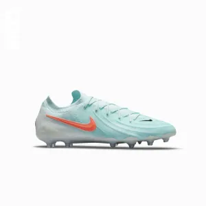Nike Phantom Soccer Cleats Replacement Laces