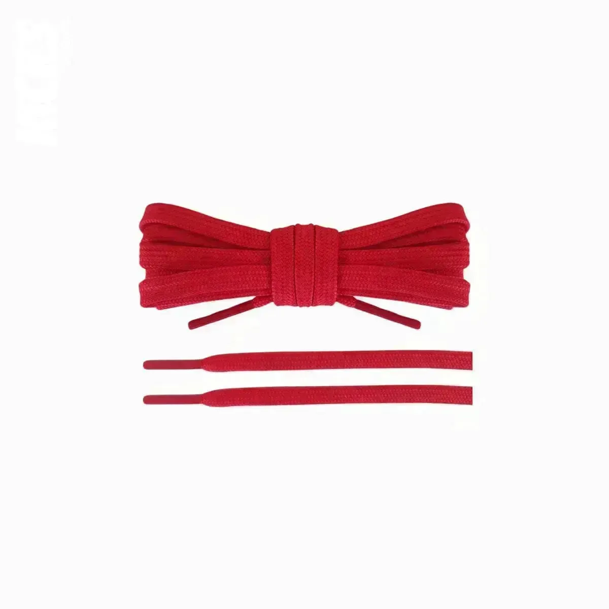 Nike Phantom Soccer Cleats Replacement Laces
