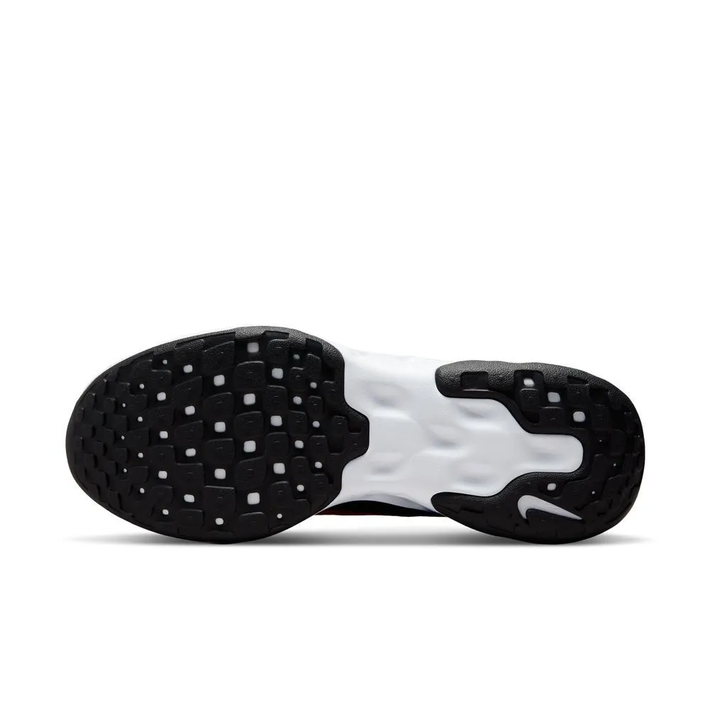 NIKE RENEW RIDE 3 DC8185-002 | NIKE Men Shoes | Running Shoes
